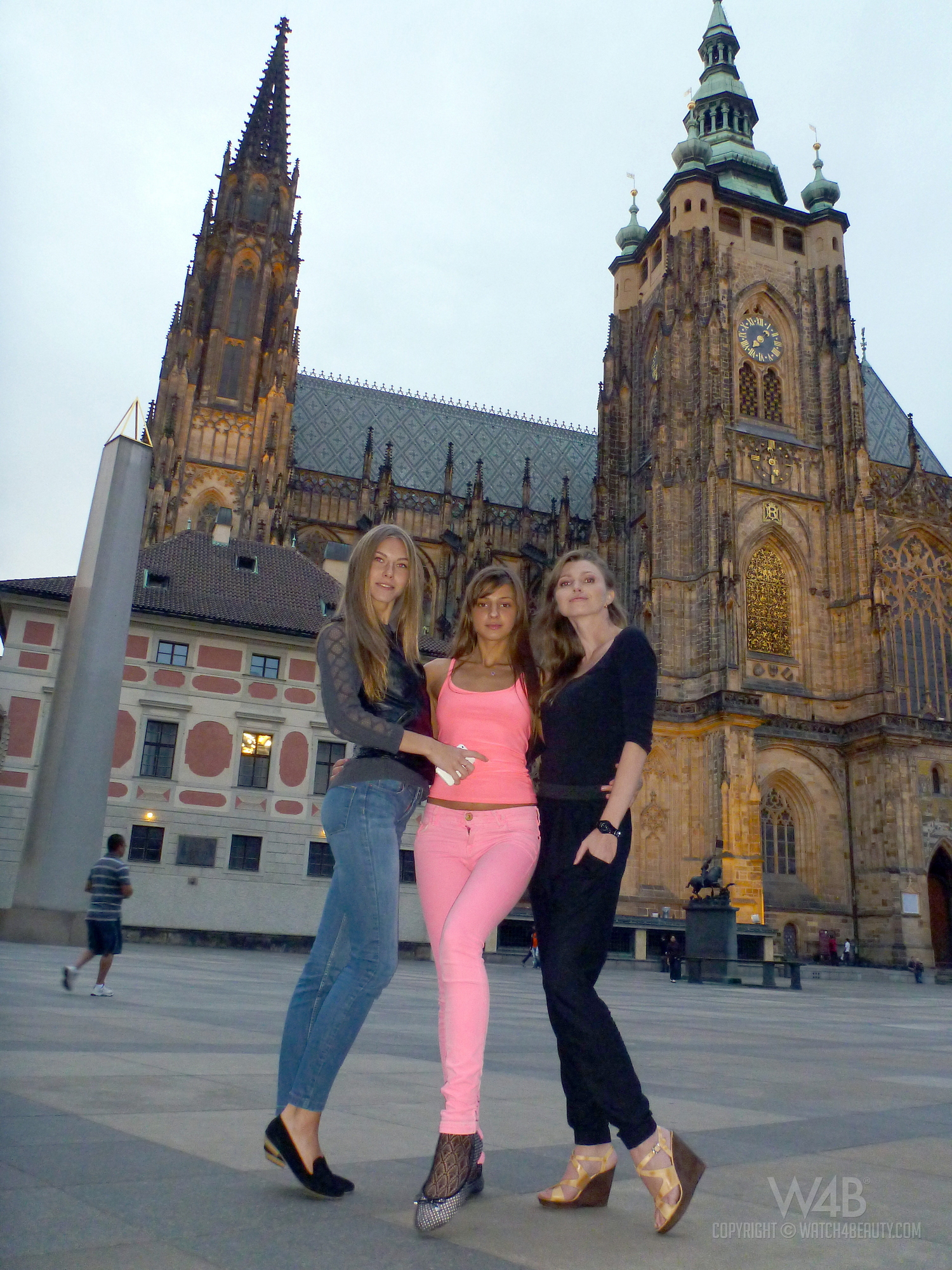 anjelica-maria-ryabushkina-visit-saint-petersburg-behind-the-scenes-watch4beauty-24