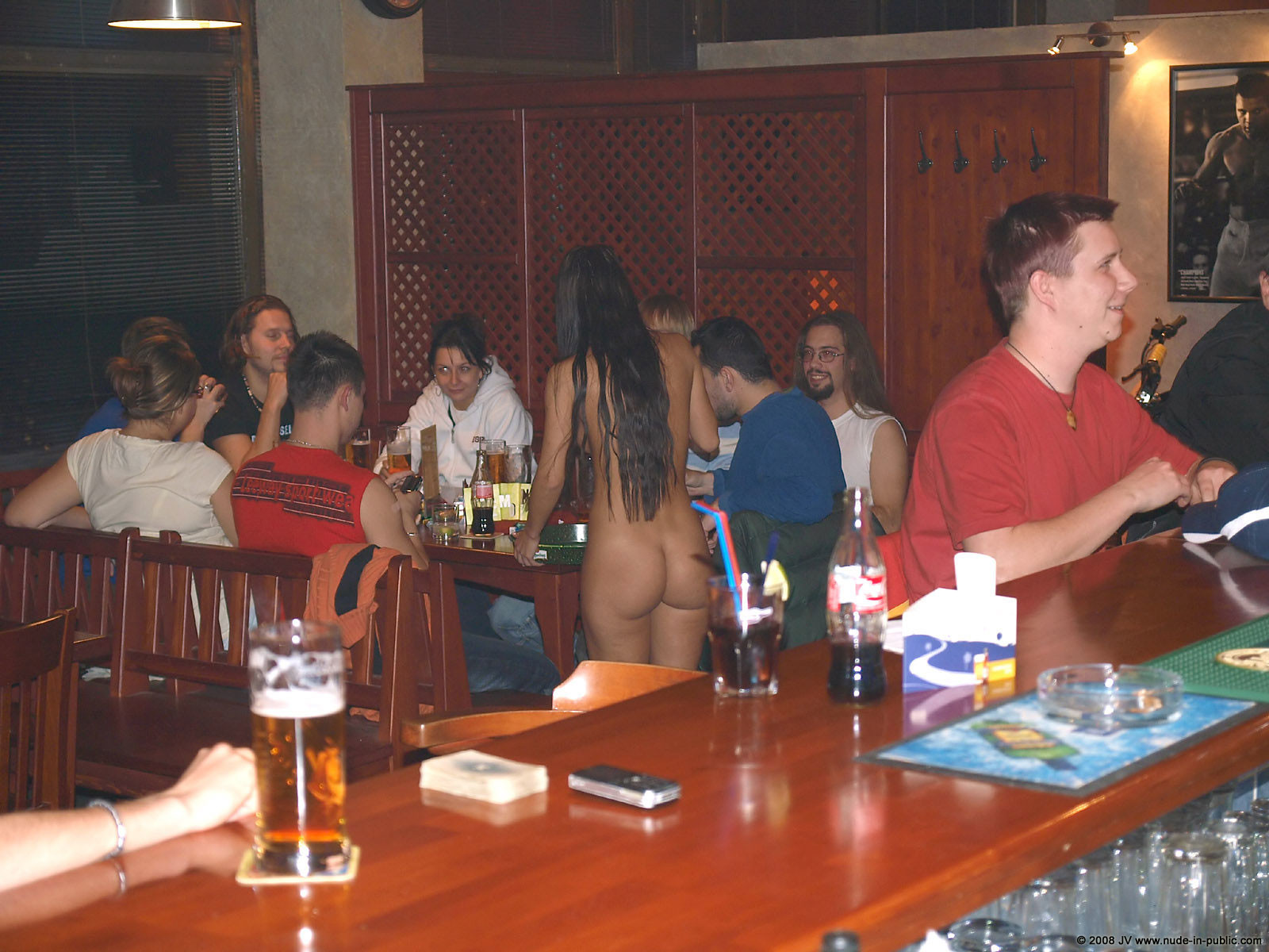 melisa-pub-beer-bar-girl-nude-in-public-14
