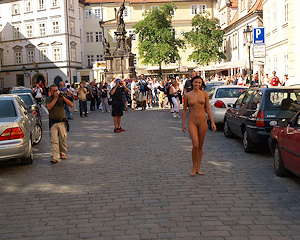 jirina-k-prague-nude-in-public