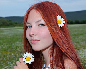 nalli-a-nude-meadow-redhead-metart