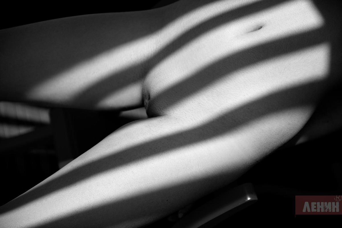 natalya-krasavina-naked-erotic-art-photo-by-sergey-lenin-24