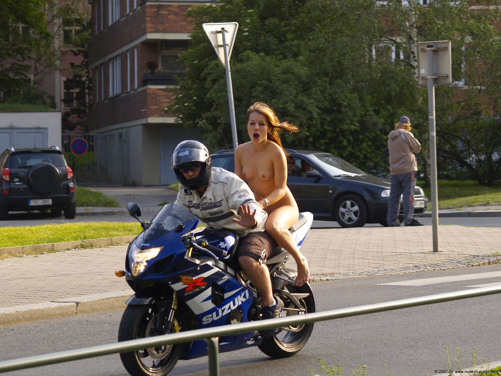 alane-e-motorbike-nude-in-public-76