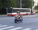 alane-e-motorbike-nude-in-public