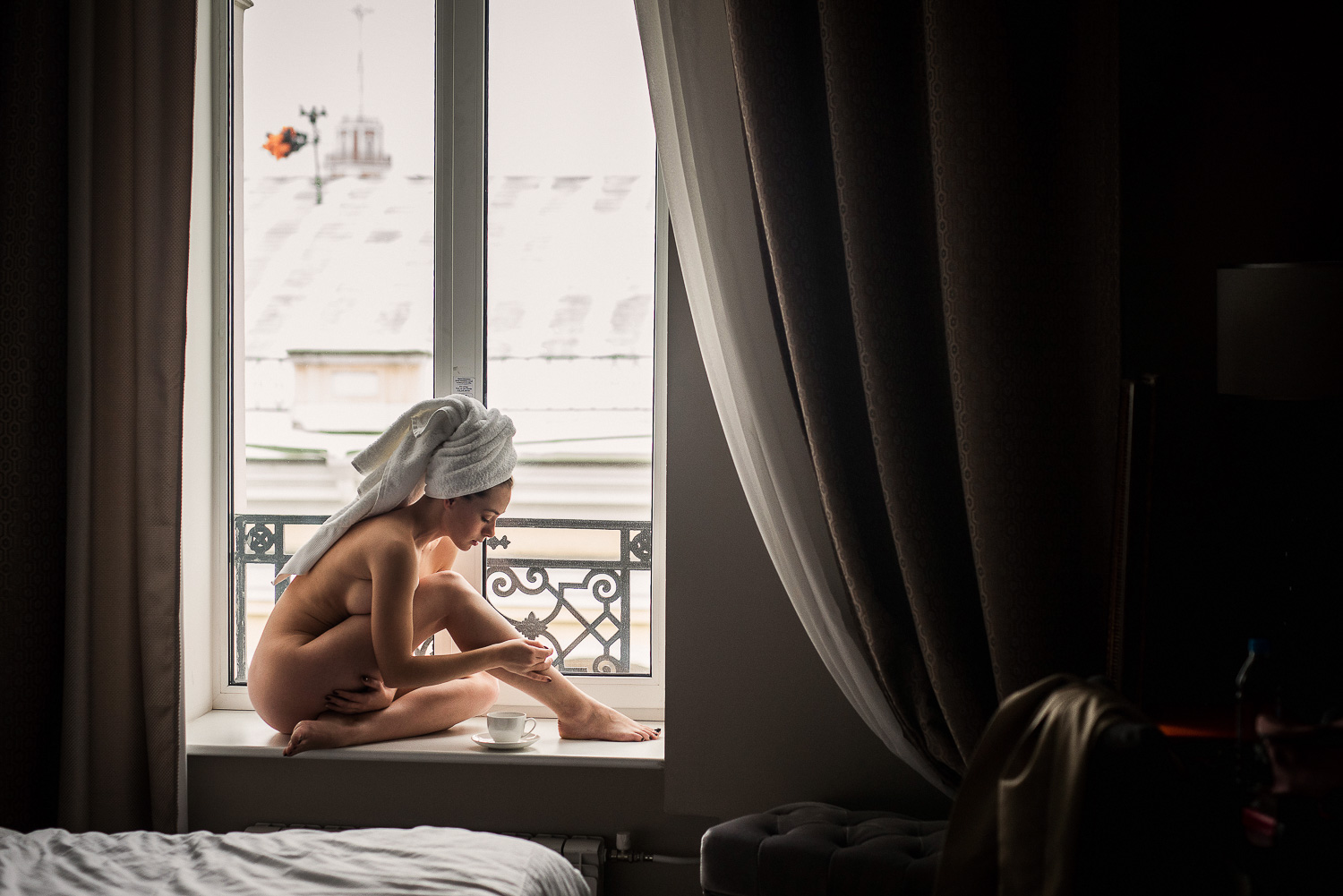 olga-kobzar-erotic-photo-art-naked-boobs-by-elizaveta-shaburova-33