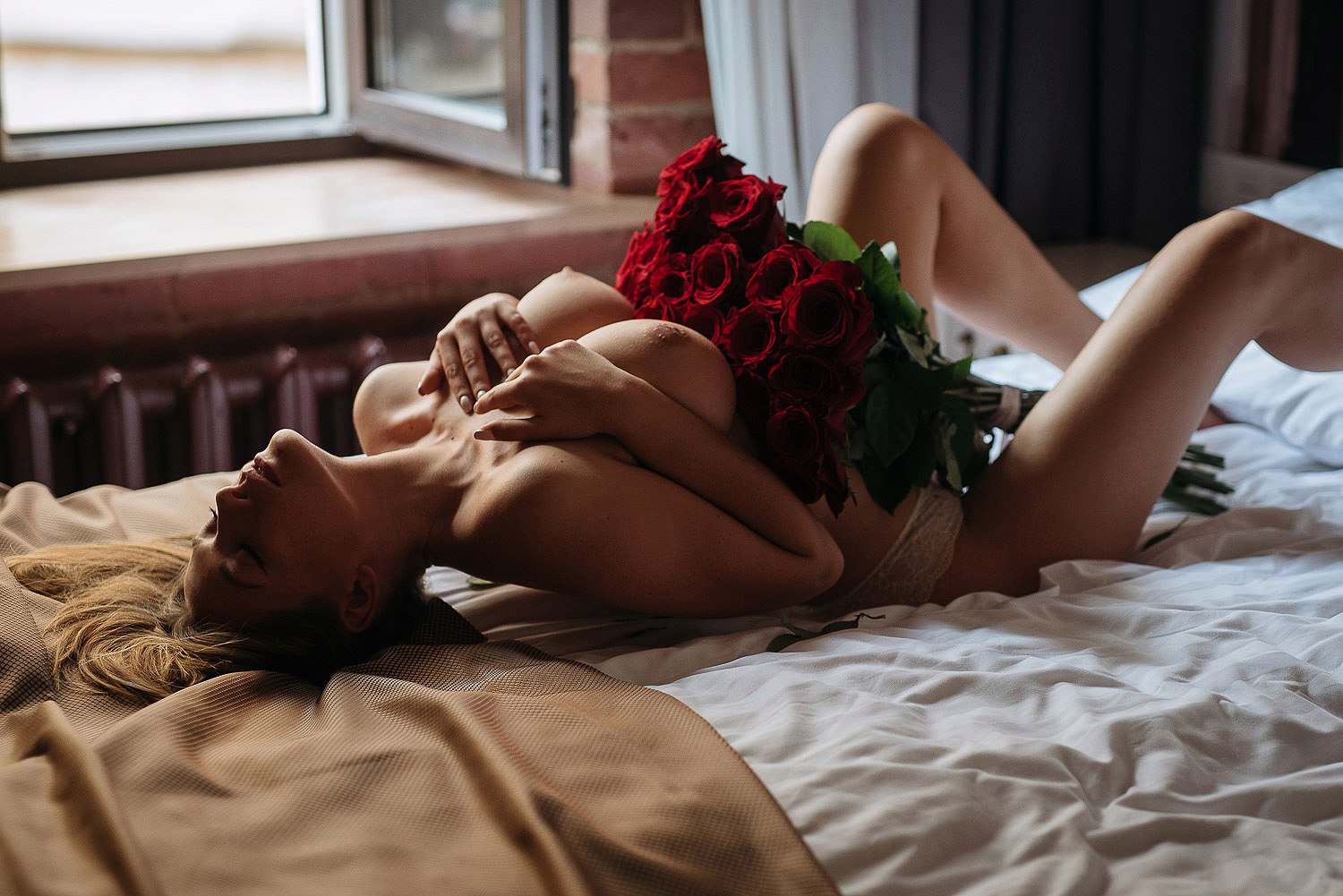 olga-kobzar-erotic-photo-art-naked-boobs-by-elizaveta-shaburova-47