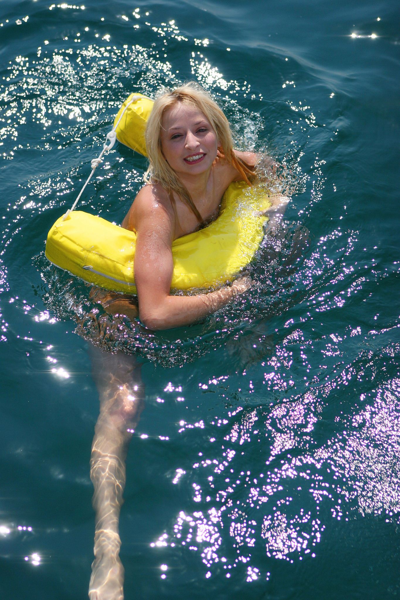 olga-oxana-perfect-twins-blonde-naked-yacht-metart-37