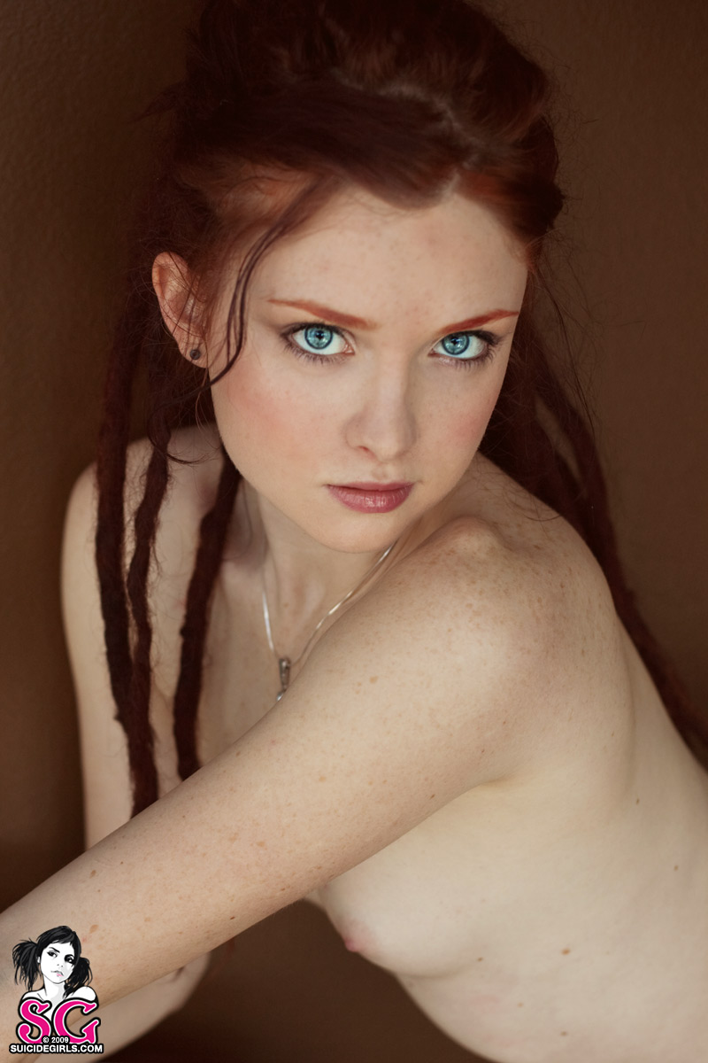 opaque-redhead-dreadlocks-nude-suicide-girls-12