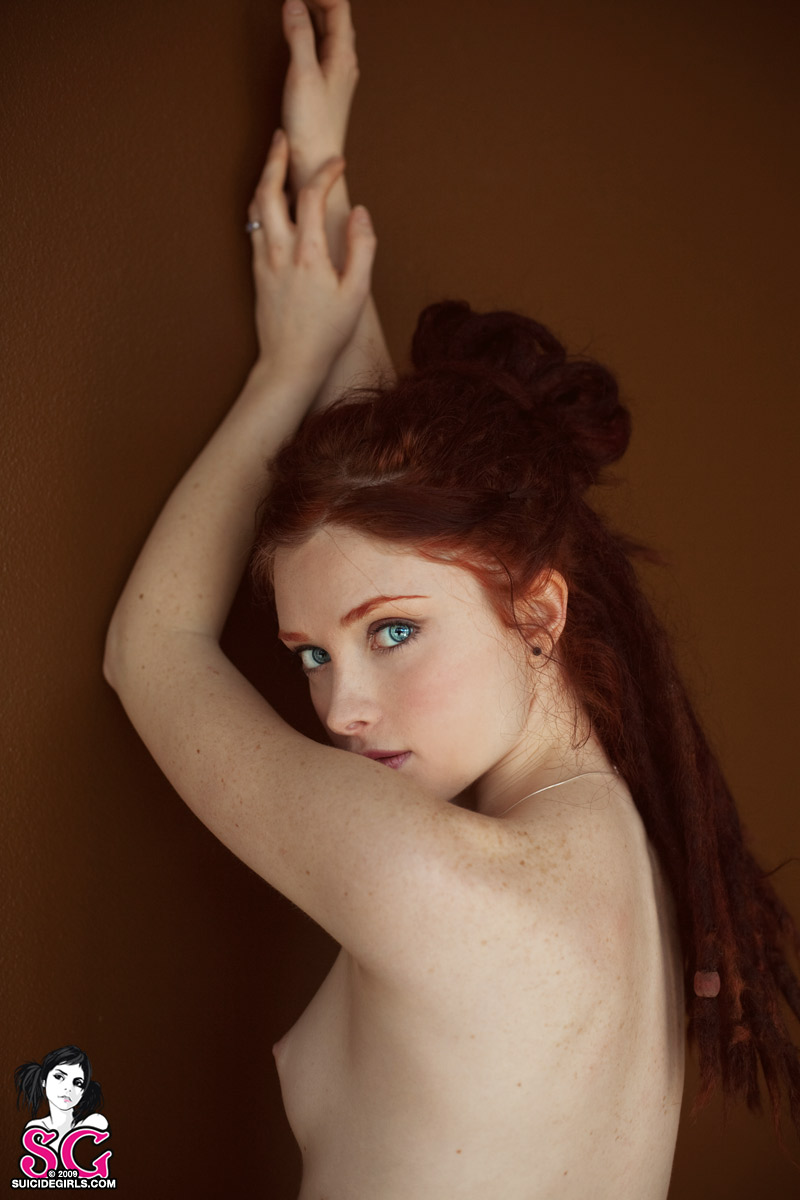 opaque-redhead-dreadlocks-nude-suicide-girls-16