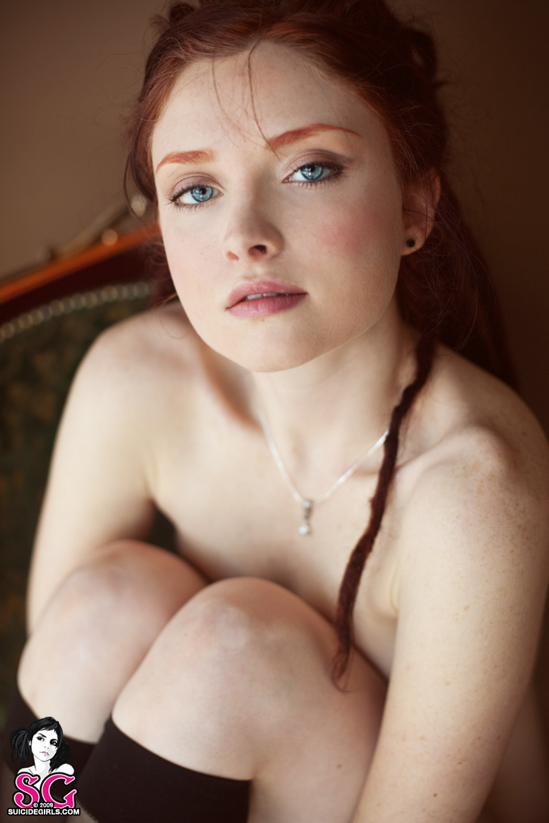 opaque-redhead-dreadlocks-nude-suicide-girls-34