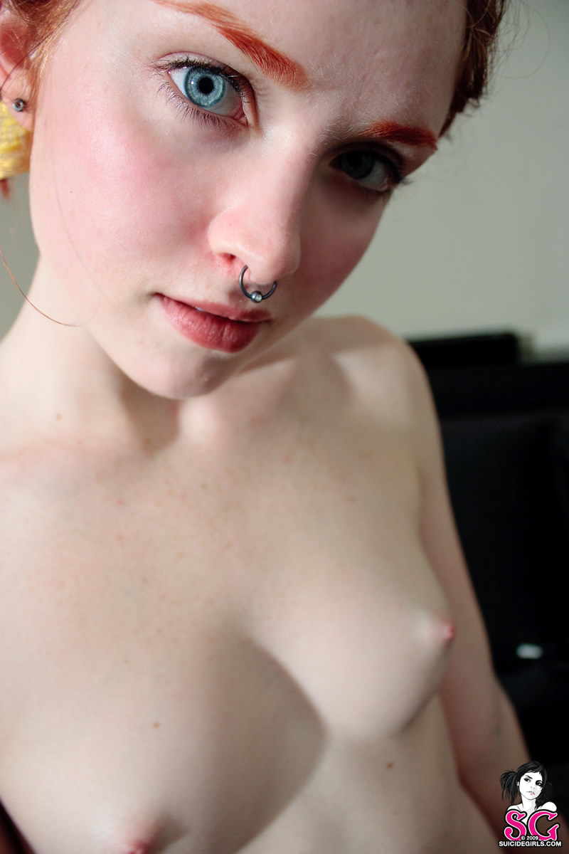 opaque-redhead-green-socks-naked-suicide-girls-12