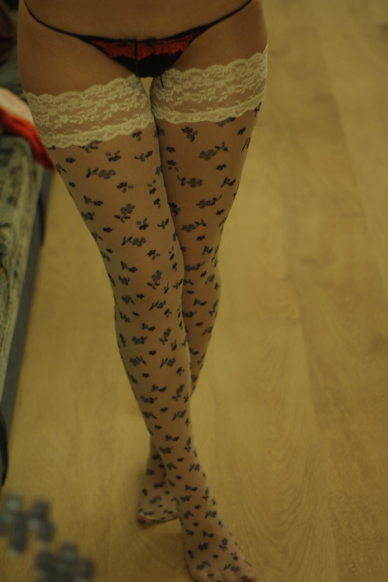 pantyhose-and-stockings-62
