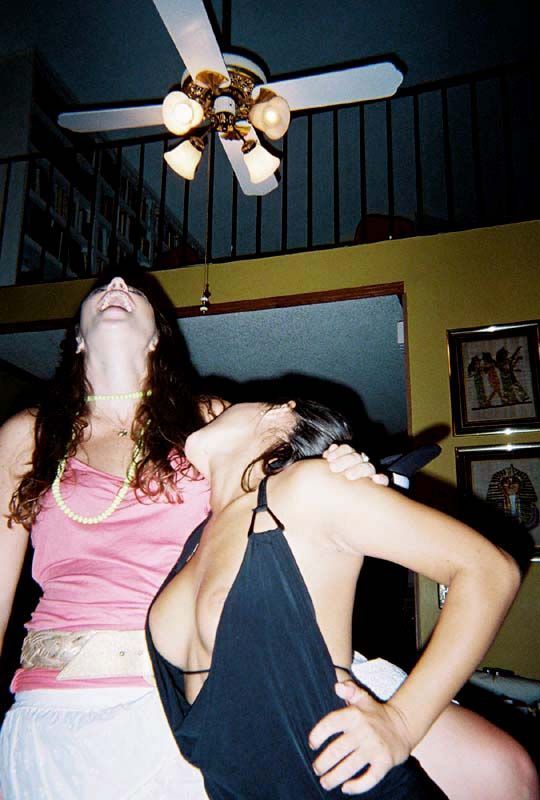 party-girls-24