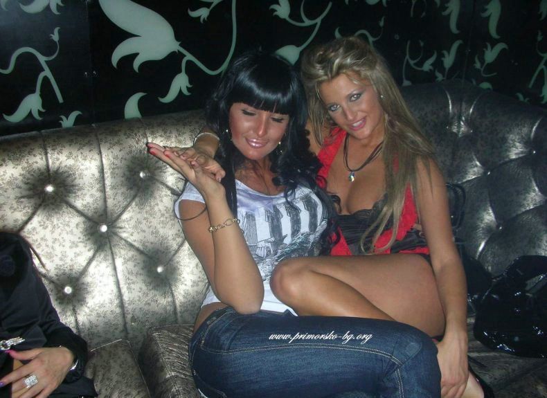 party-girls-29