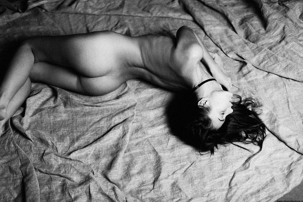 alina-lebedeva-erotic-nude-art-photos-13