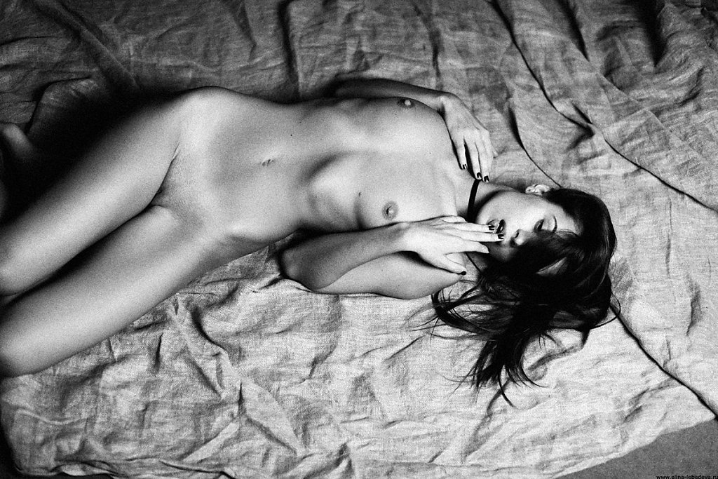 alina-lebedeva-erotic-nude-art-photos-14