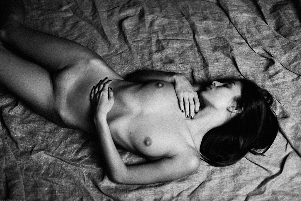 alina-lebedeva-erotic-nude-art-photos-16