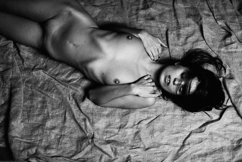 alina-lebedeva-erotic-nude-art-photos-17