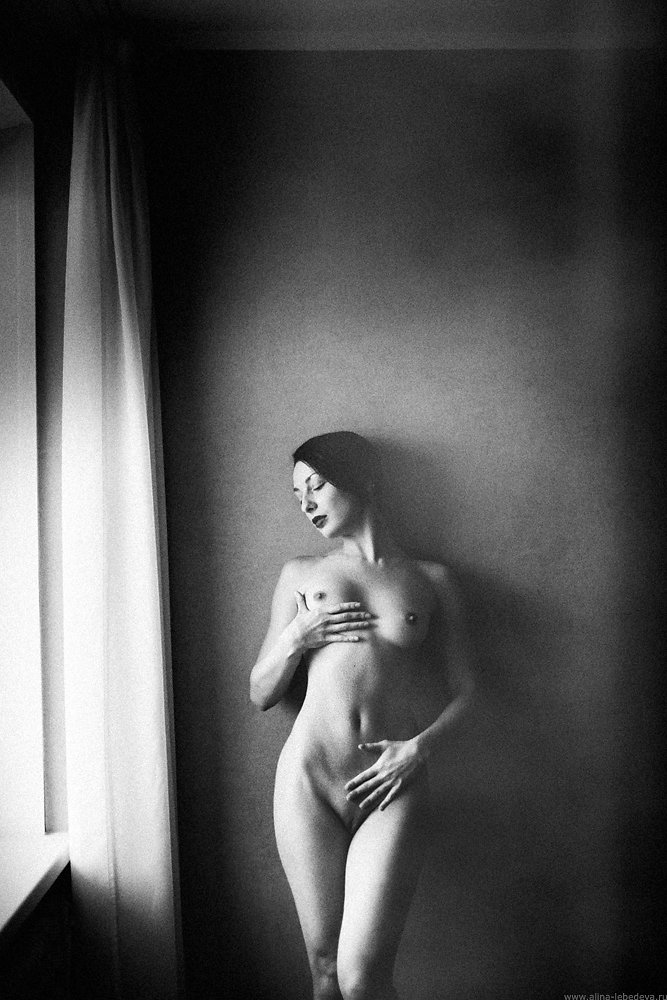 alina-lebedeva-erotic-nude-art-photos-27