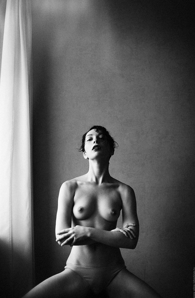 alina-lebedeva-erotic-nude-art-photos-28