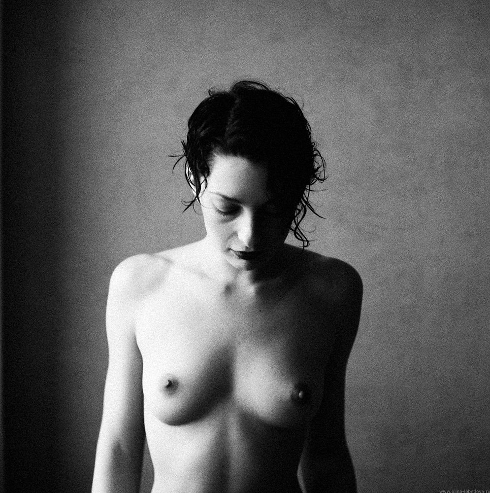 alina-lebedeva-erotic-nude-art-photos-29