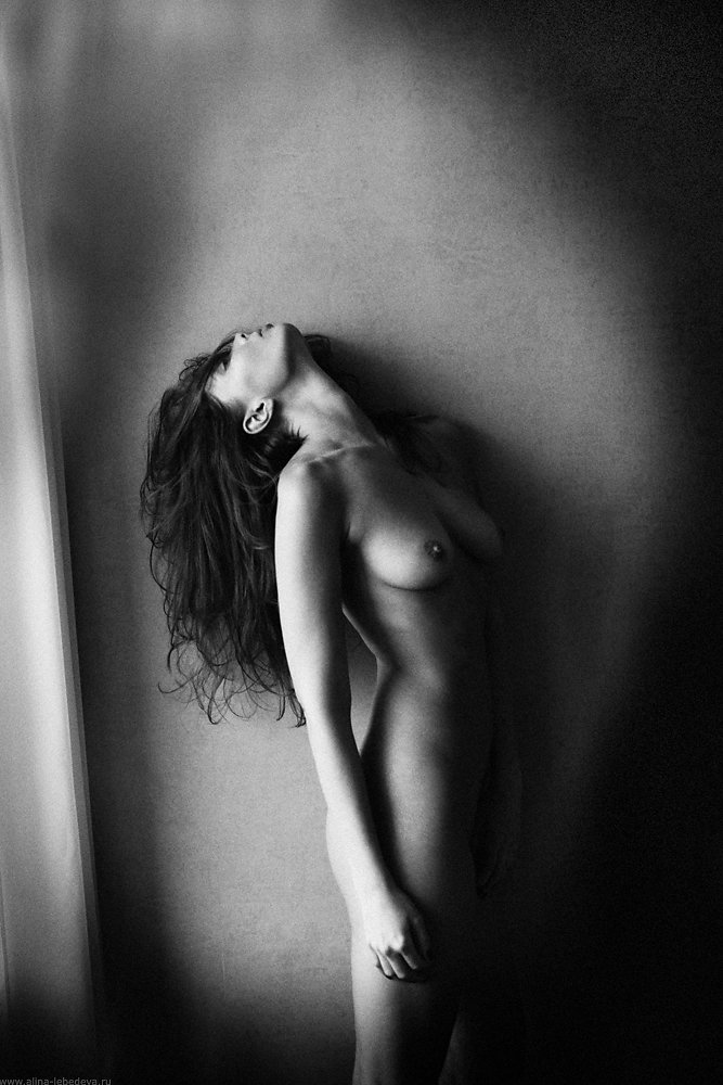 alina-lebedeva-erotic-nude-art-photos-43