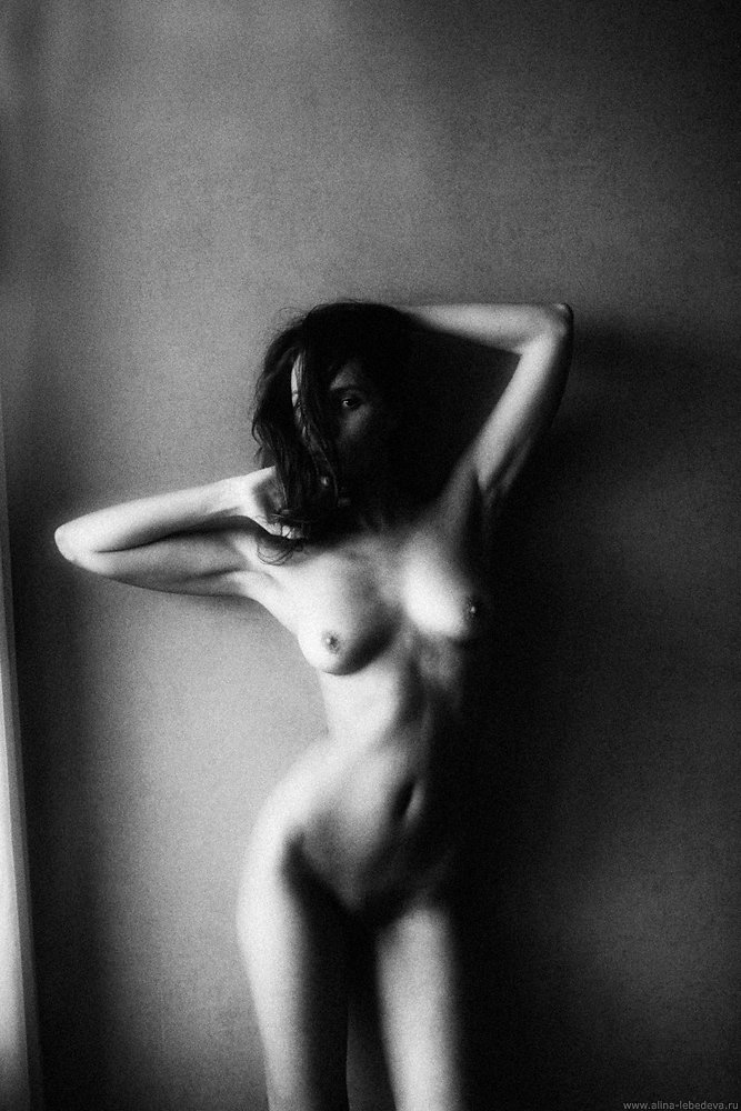 alina-lebedeva-erotic-nude-art-photos-45