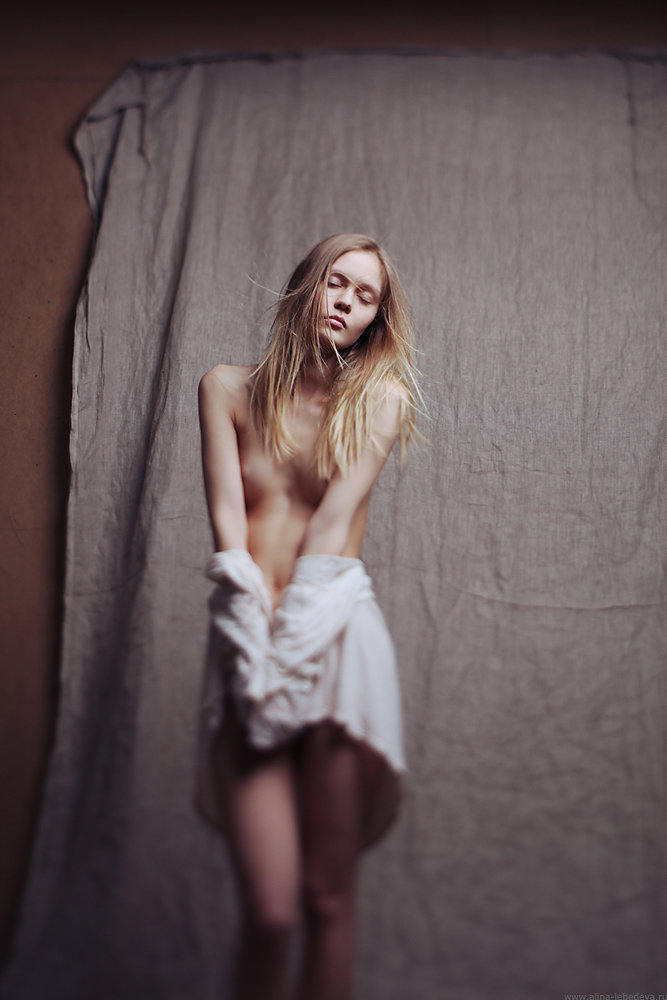 alina-lebedeva-erotic-nude-art-photos-50