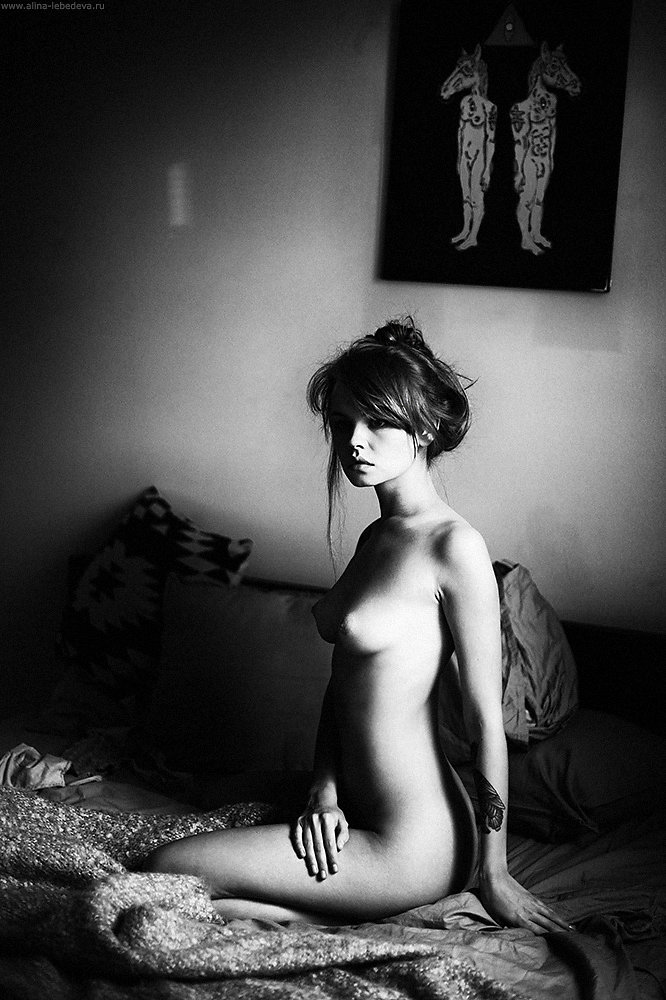 alina-lebedeva-erotic-nude-art-photos-64