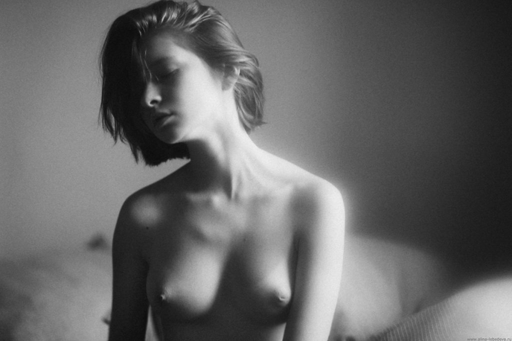 alina-lebedeva-erotic-nude-art-photos-78