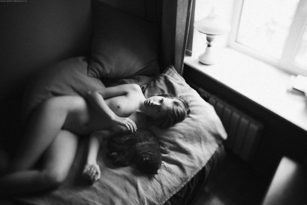 alina-lebedeva-erotic-nude-art-photos-81