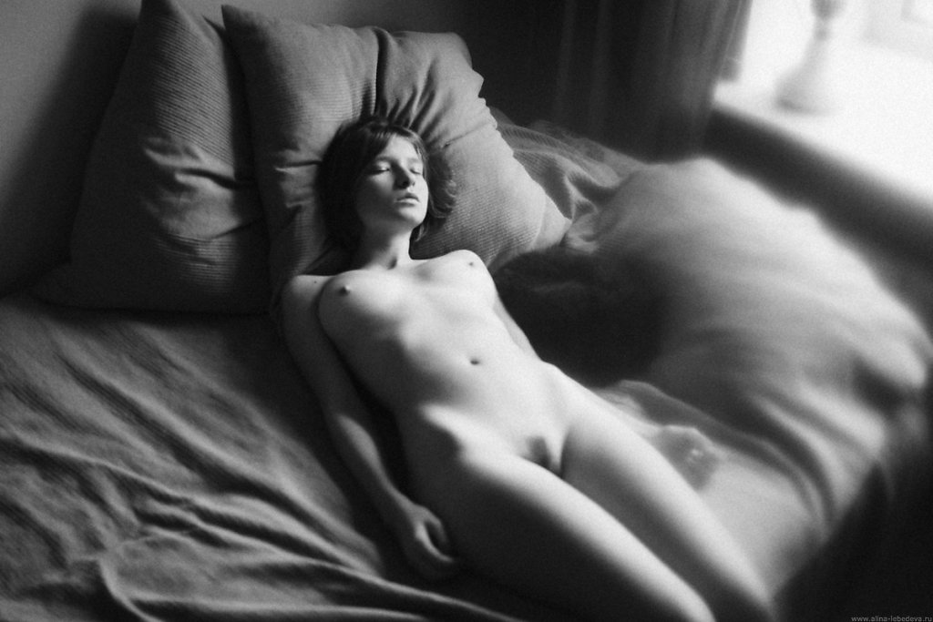 alina-lebedeva-erotic-nude-art-photos-85