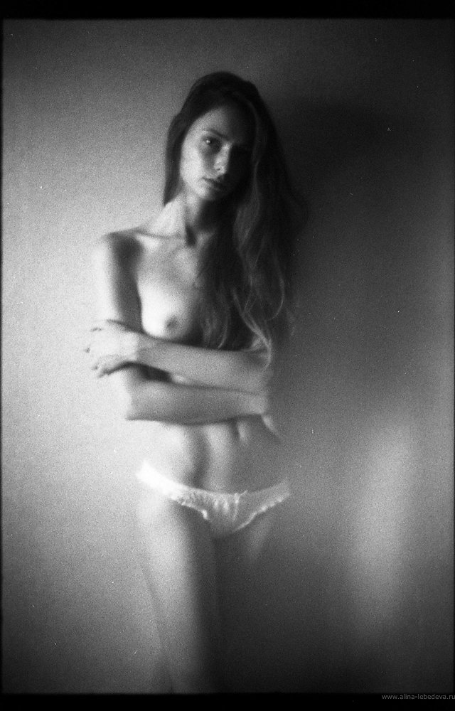 alina-lebedeva-erotic-nude-art-photos-86
