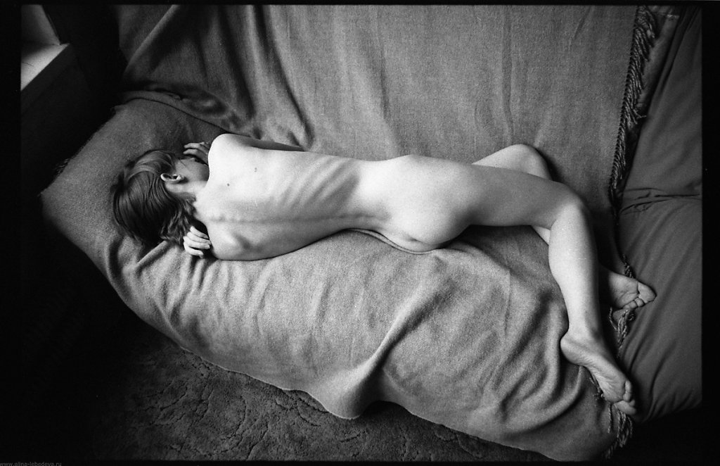alina-lebedeva-erotic-nude-art-photos-87
