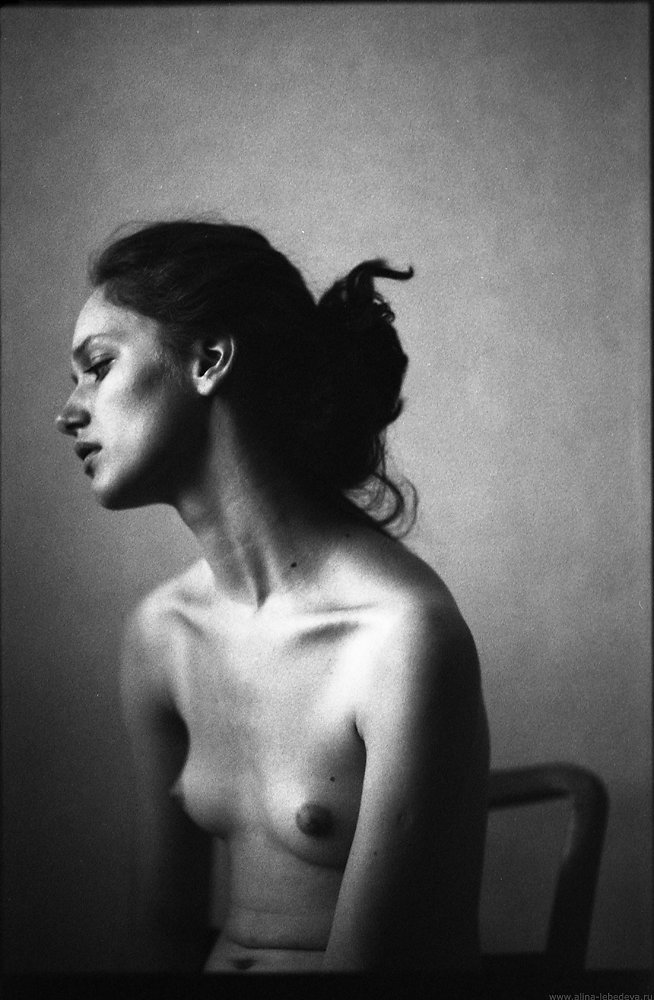 alina-lebedeva-erotic-nude-art-photos-89