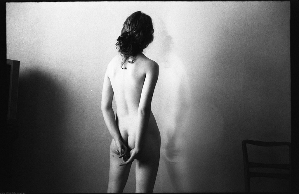 alina-lebedeva-erotic-nude-art-photos-90