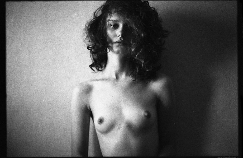 alina-lebedeva-erotic-nude-art-photos-93