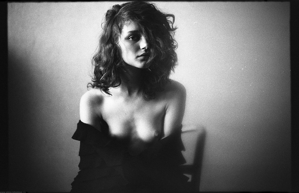 alina-lebedeva-erotic-nude-art-photos-94