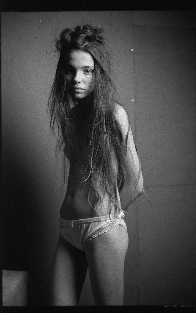 alina-lebedeva-erotic-nude-art-photos-96