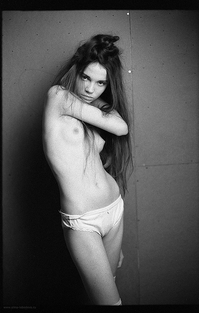 alina-lebedeva-erotic-nude-art-photos-97