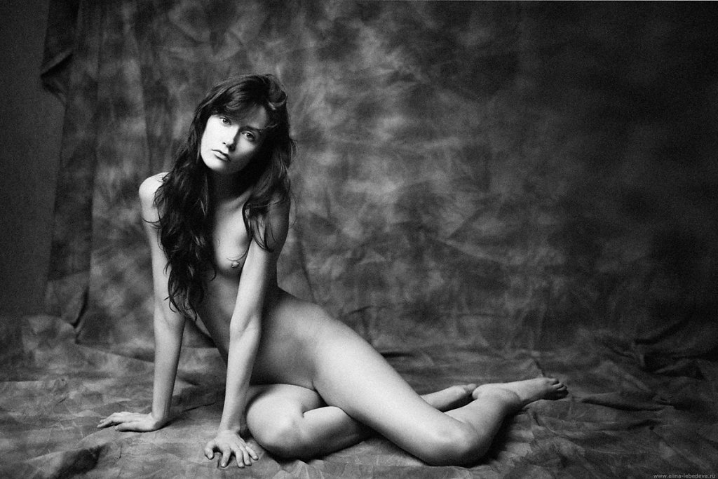alina-lebedeva-erotic-nude-art-photos-99