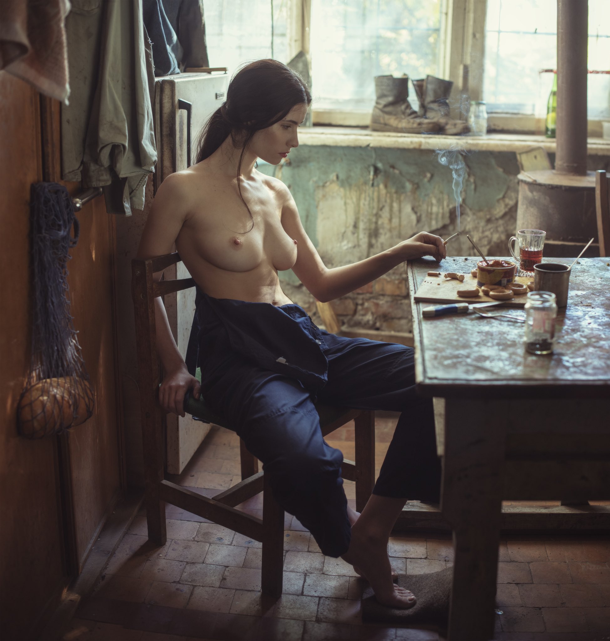 sexy-nude-art-photos-ukrainian-tits-by-david-dubnitskiy-10