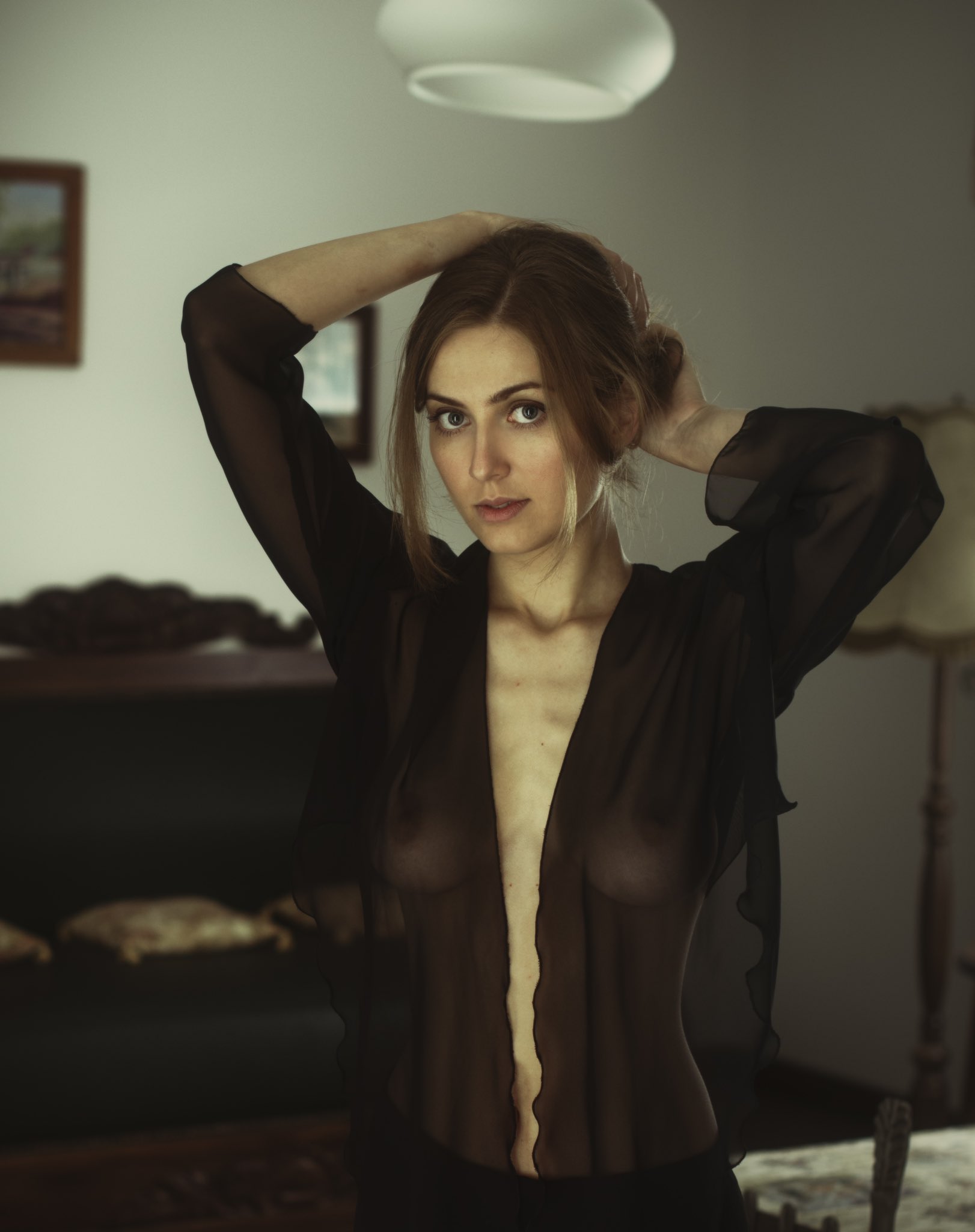 sexy-nude-art-photos-ukrainian-tits-by-david-dubnitskiy-67