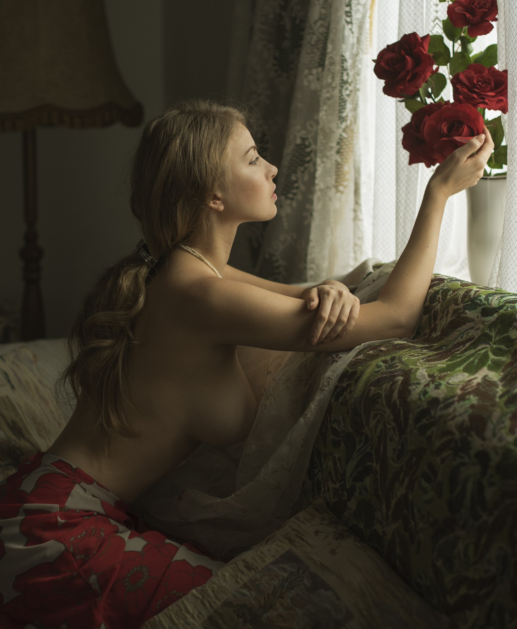 erotic-nude-photos-boobs-by-david-dubnitskiy-66