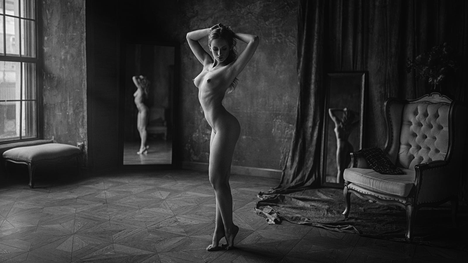 erotic-photos-naked-woman-art-by-georgy-chernyadyev-vol2-55