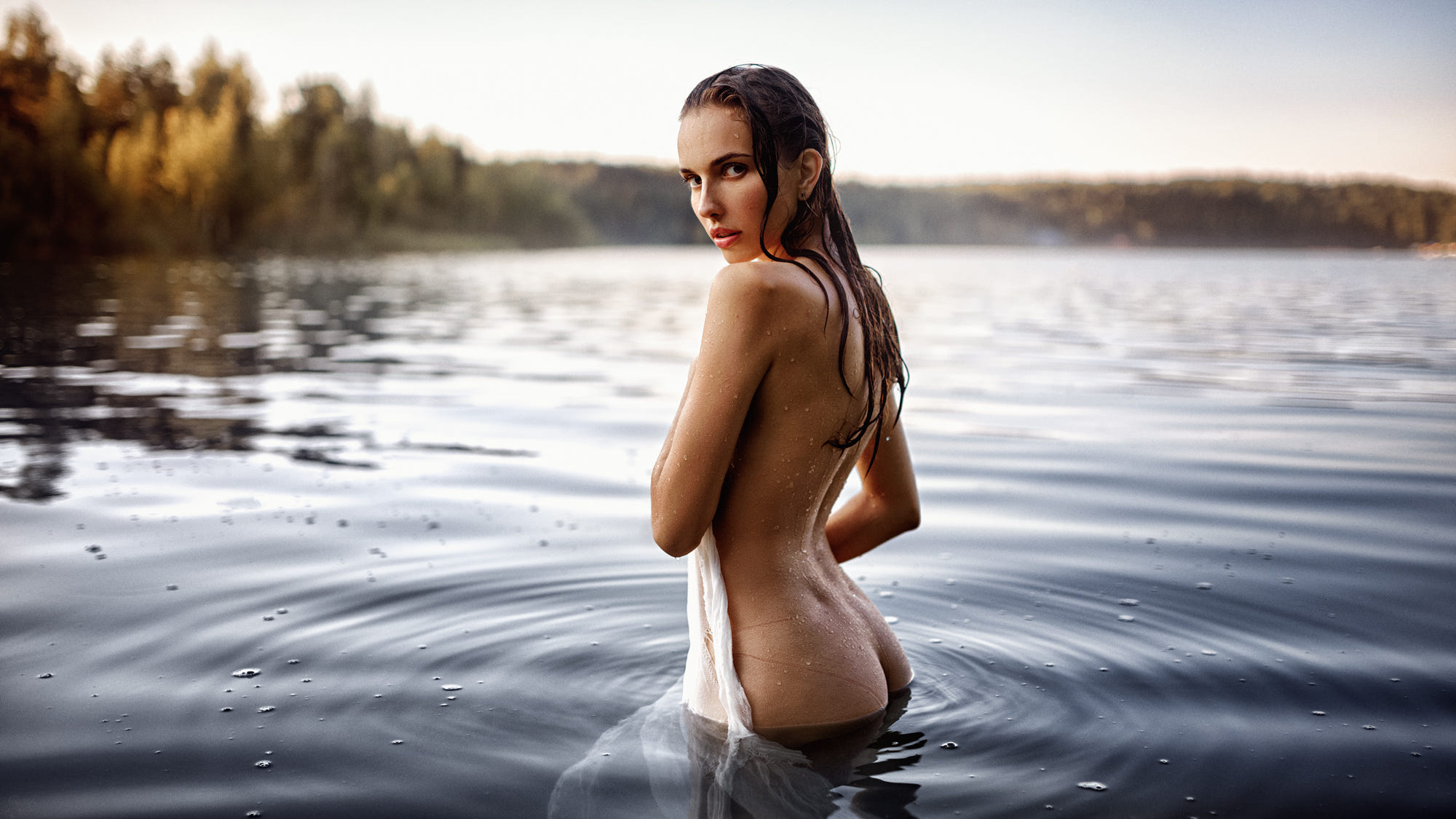 erotic-photos-nude-woman-art-by-georgy-chernyadyev-32