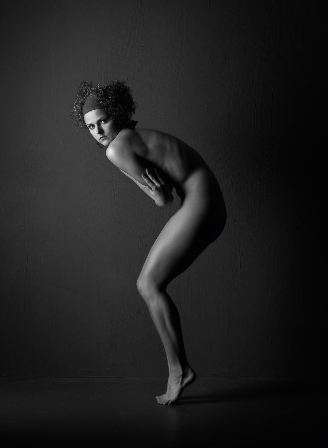 thorsten-jankowski-black-white-erotic-acts-nude-03