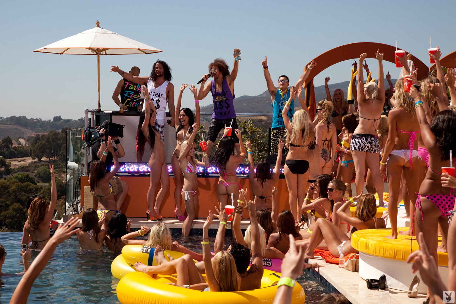 playboy-beach-house-party-naked-girls-pool-bikini-06