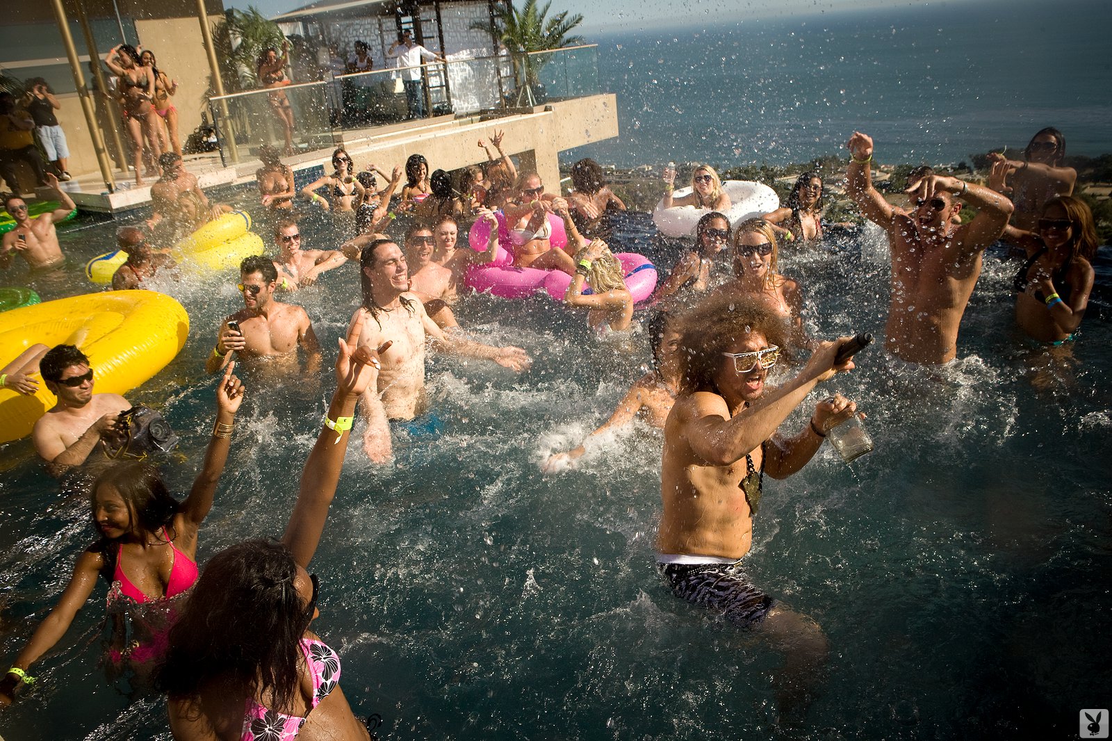 playboy-beach-house-party-naked-girls-pool-bikini-08