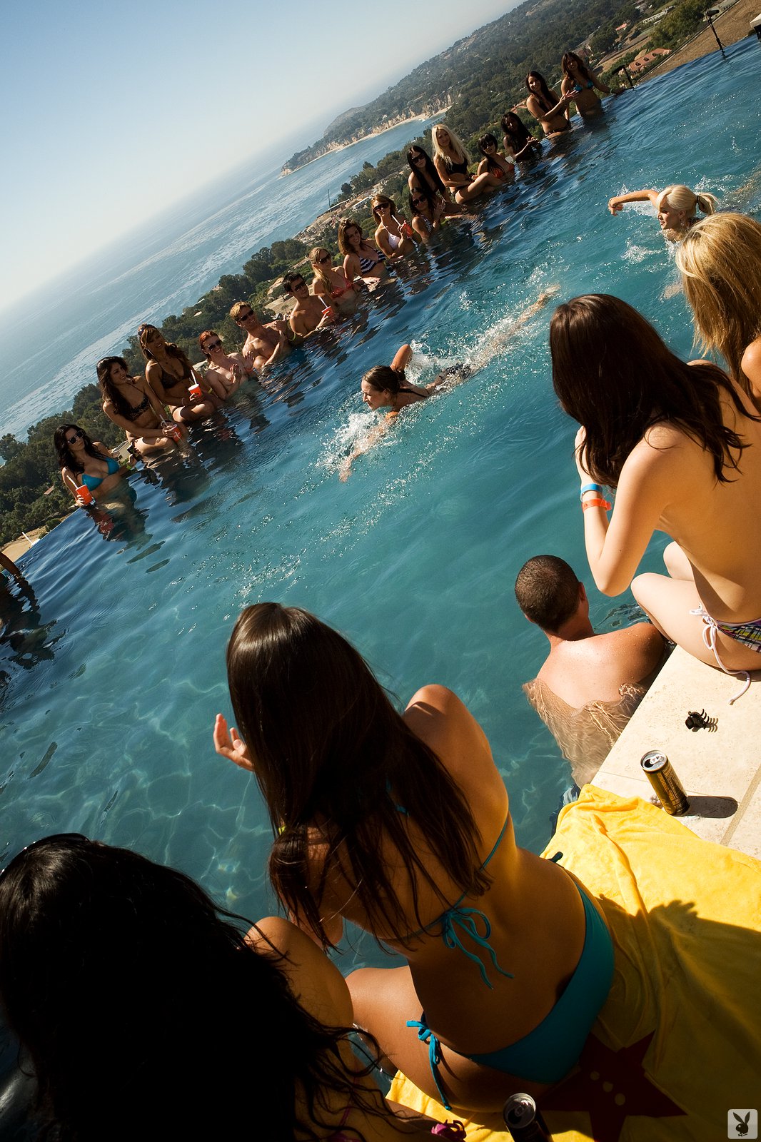 playboy-beach-house-party-naked-girls-pool-bikini-28