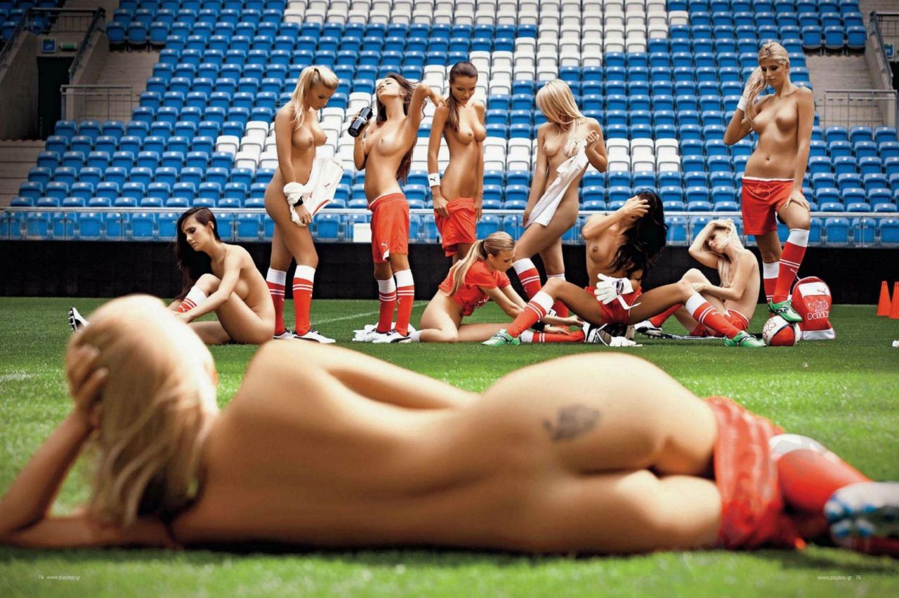 playboy-euro-2012-02